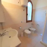 Nuova Valmar Carta 100 Mt Mare Ferienhaus *