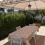 Nuova Valmar Carta 100 Mt Mare Casa de Férias