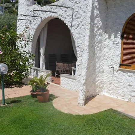 Nuova Valmar Carta 100 Mt Mare Costa Rei