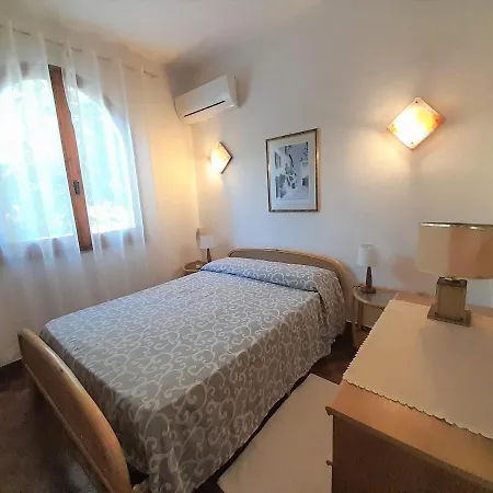 Nuova Valmar Carta 100 Mt Mare *