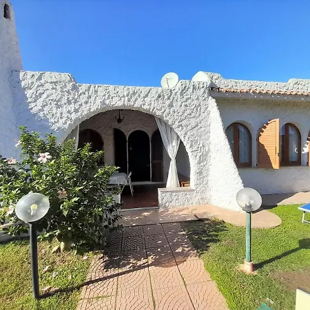 Nuova Valmar Carta 100 Mt Mare Costa Rei