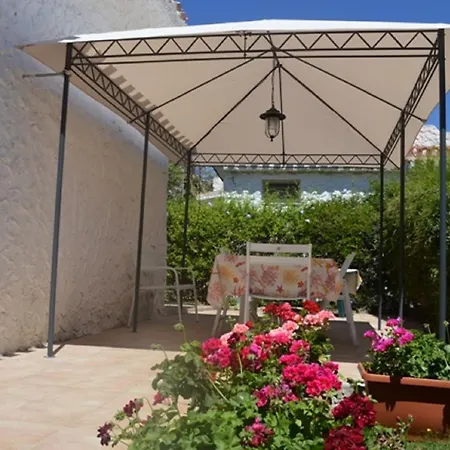 Nuova Valmar Carta 100 Mt Mare * Costa Rei