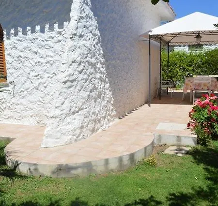 Nuova Valmar Carta 100 Mt Mare