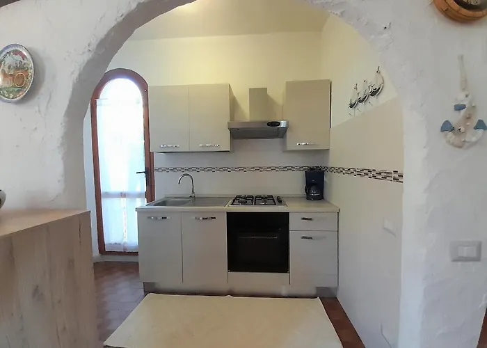 Nuova Valmar Carta 100 Mt Mare Nyaraló