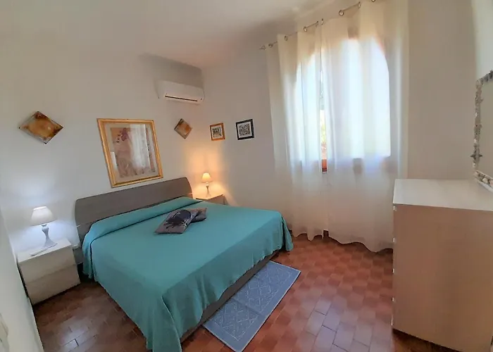 Nuova Valmar Carta 100 Mt Mare Nyaraló *